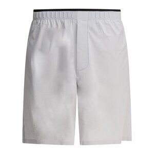 Gr10K Render Ultrasound Shorts Tag Size 50 Men